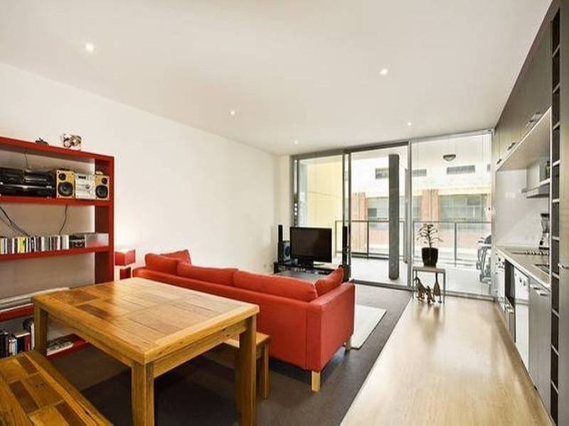 208/1 Margaret Street, Richmond VIC 3121