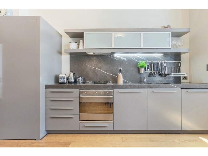 47/2 Exhibition Street, Melbourne VIC 3000