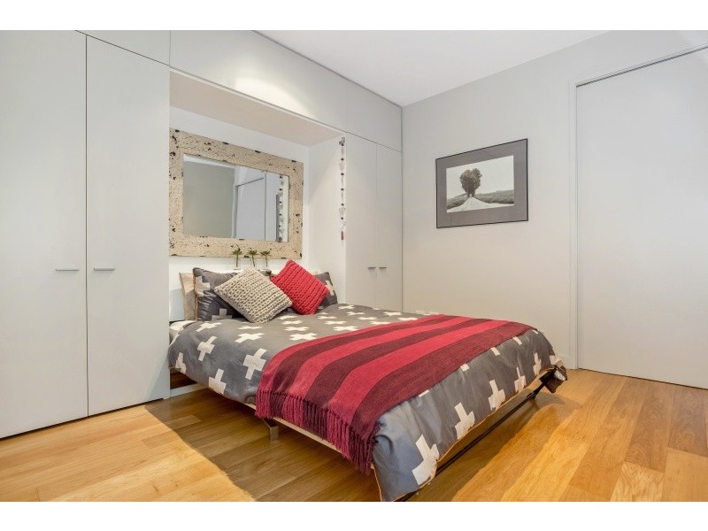 47/2 Exhibition Street, Melbourne VIC 3000