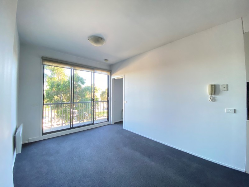 101/86 Altona Street, Kensington VIC 3031