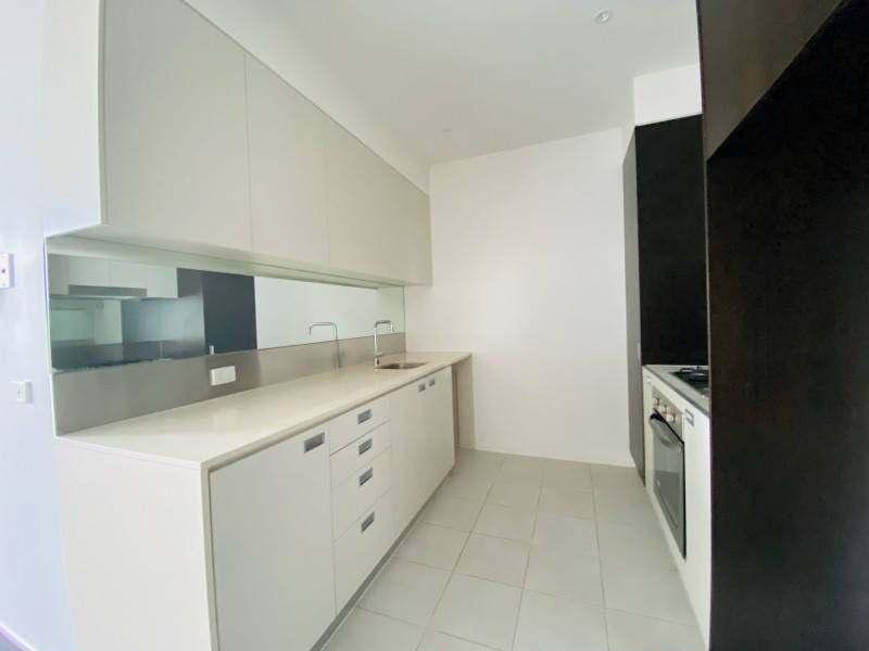 101/86 Altona Street, Kensington VIC 3031