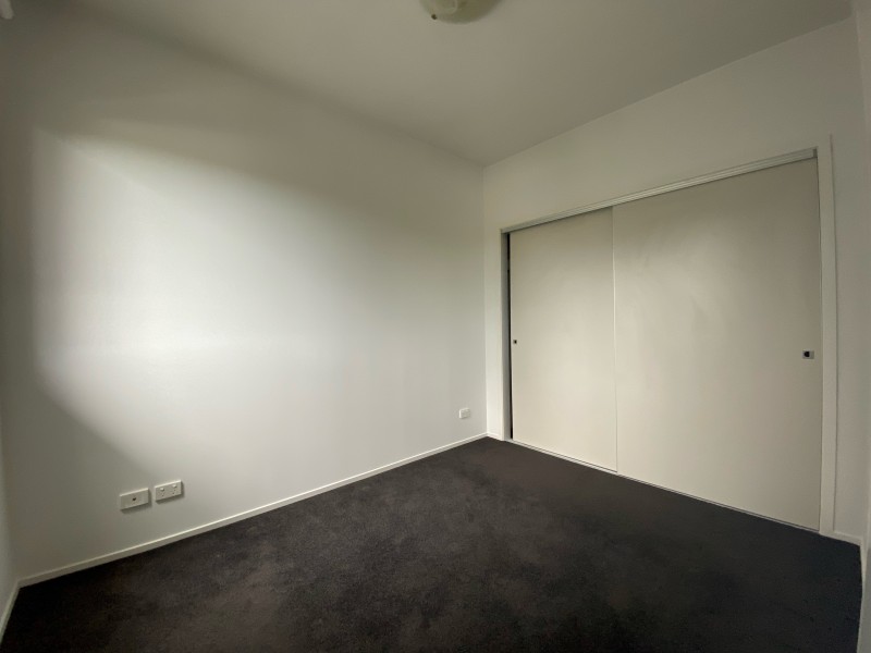 101/86 Altona Street, Kensington VIC 3031