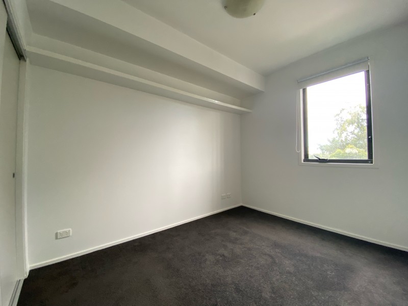 101/86 Altona Street, Kensington VIC 3031