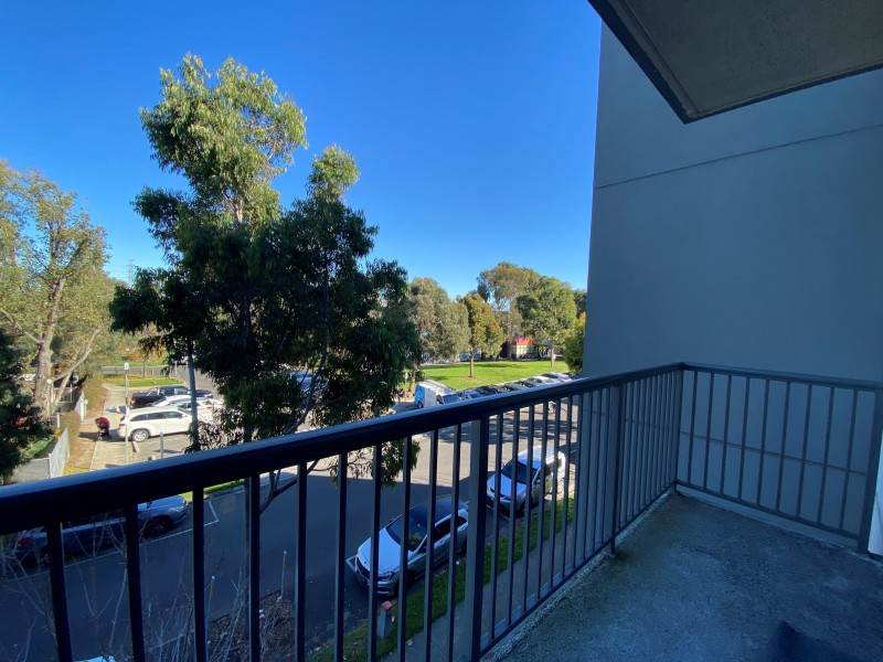 101/86 Altona Street, Kensington VIC 3031