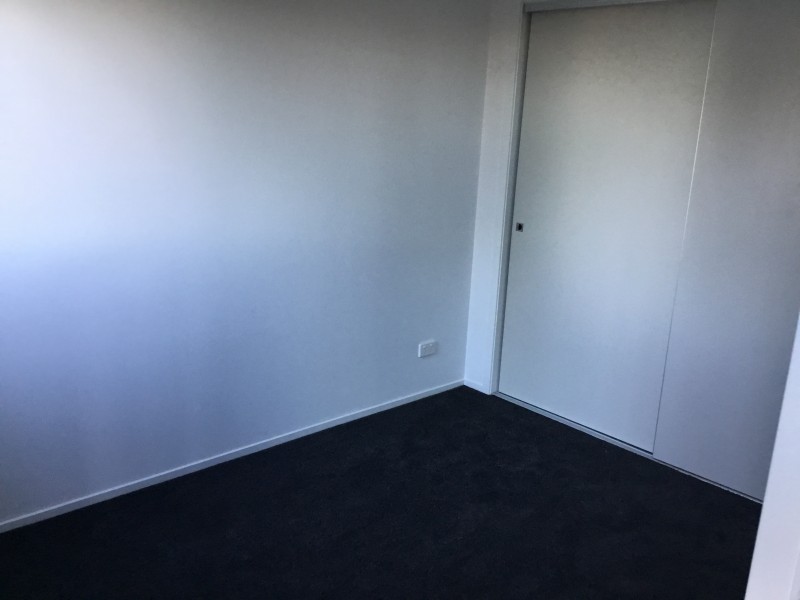 101/86 Altona Street, Kensington VIC 3031