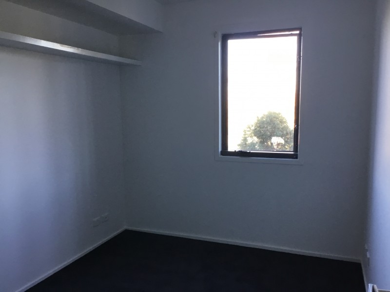 101/86 Altona Street, Kensington VIC 3031