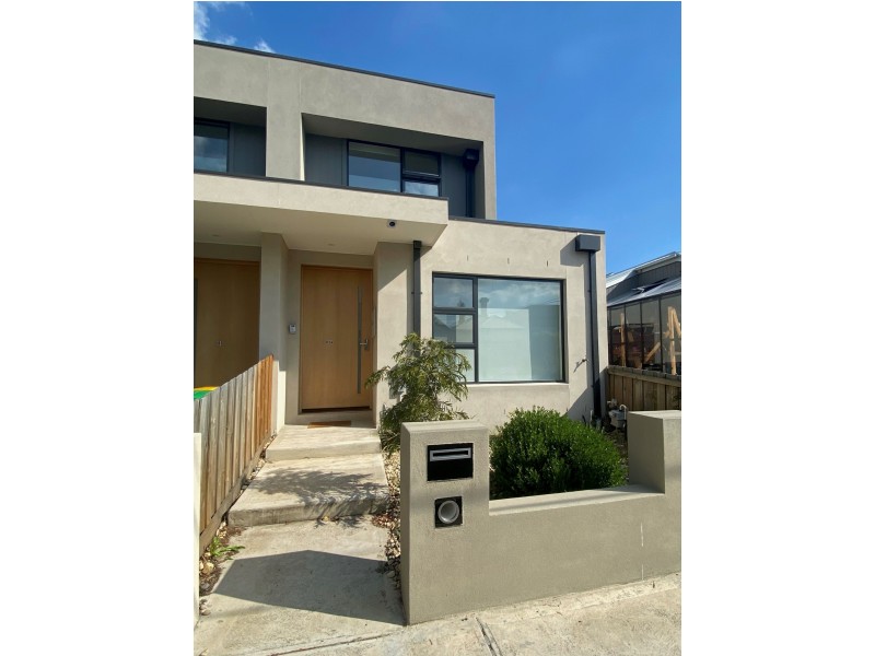 83A Hope Street, Brunswick VIC 3056