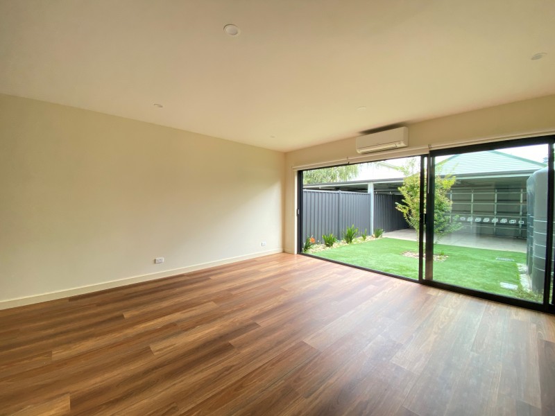 83A Hope Street, Brunswick VIC 3056