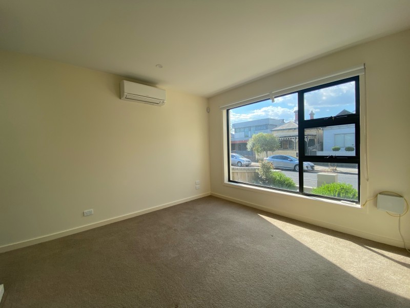 83A Hope Street, Brunswick VIC 3056