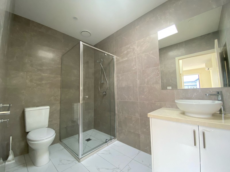 83A Hope Street, Brunswick VIC 3056