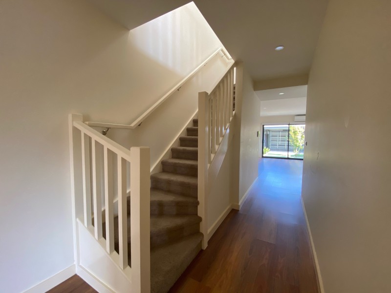 83A Hope Street, Brunswick VIC 3056