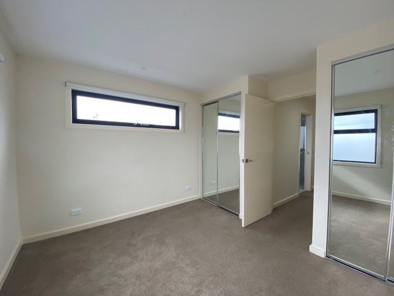83A Hope Street, Brunswick VIC 3056