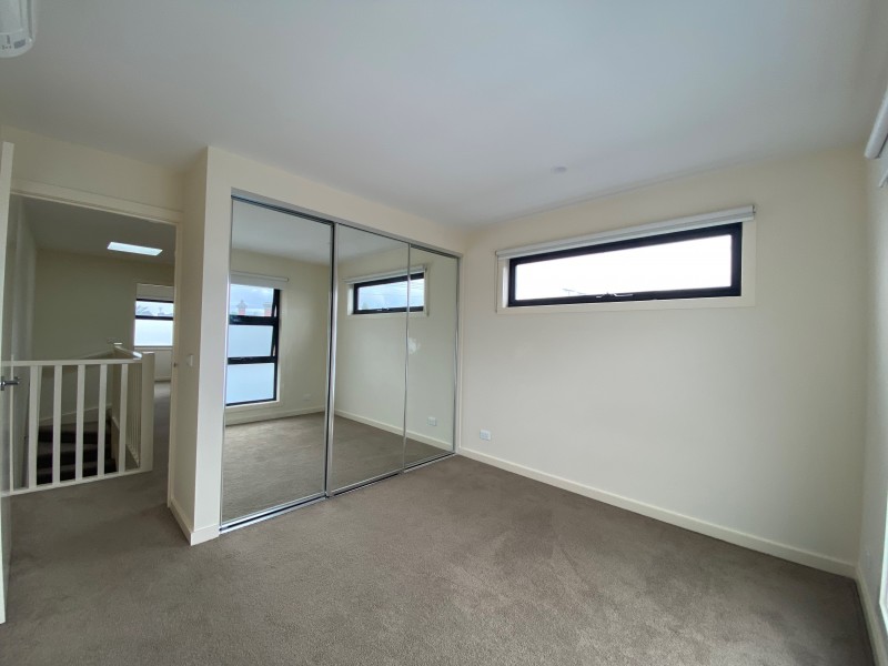 83A Hope Street, Brunswick VIC 3056