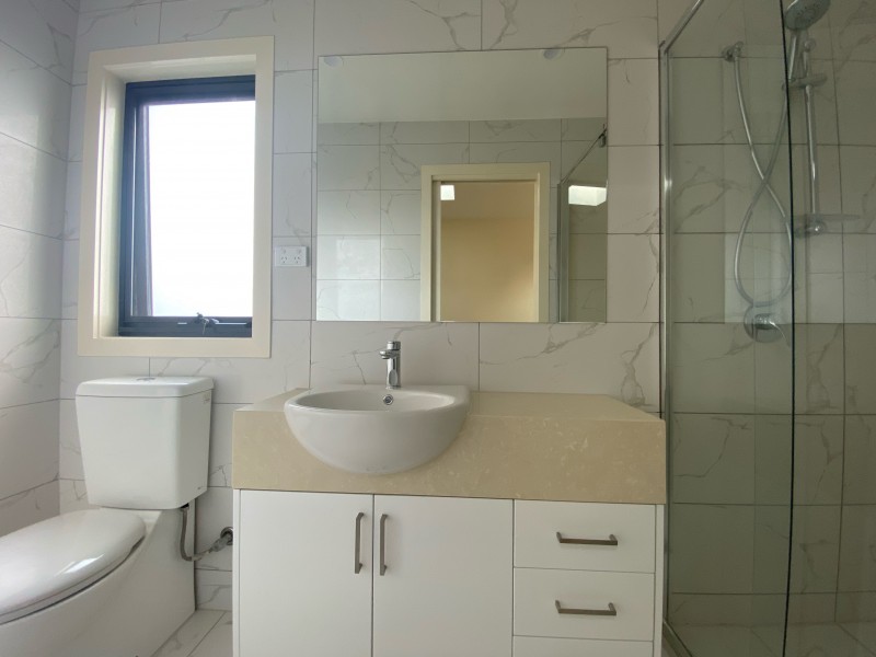 83A Hope Street, Brunswick VIC 3056