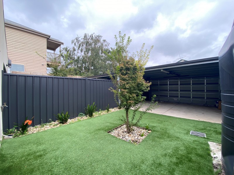 83A Hope Street, Brunswick VIC 3056