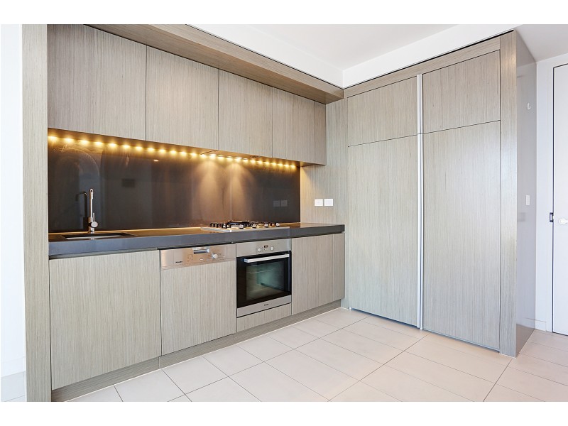 2713/50 Albert Road, South Melbourne VIC 3205