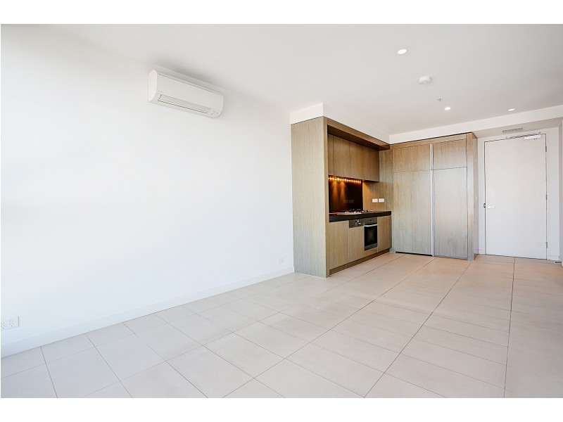 2713/50 Albert Road, South Melbourne VIC 3205