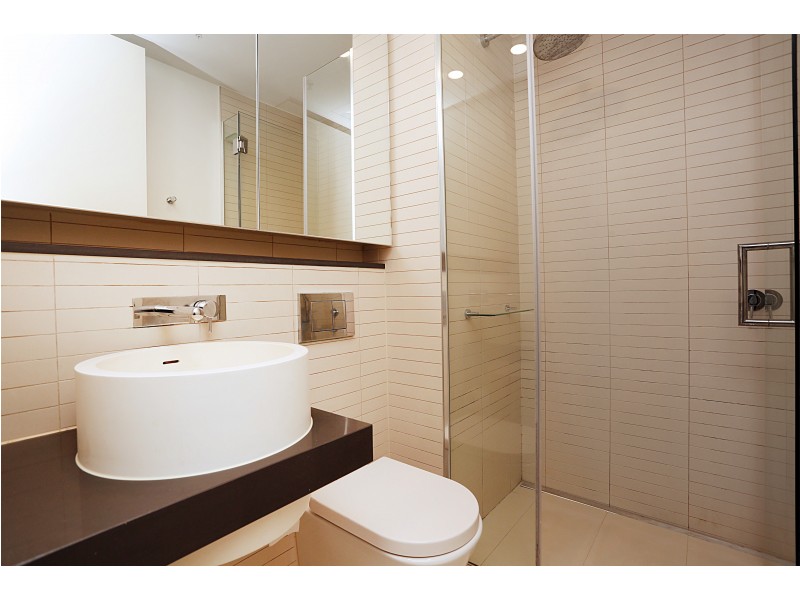 2713/50 Albert Road, South Melbourne VIC 3205