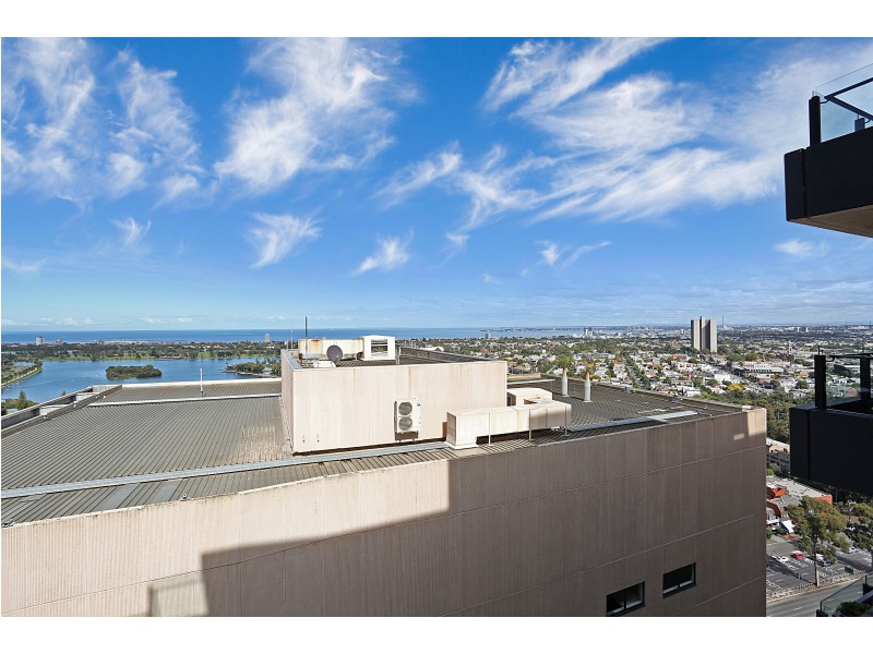 2713/50 Albert Road, South Melbourne VIC 3205