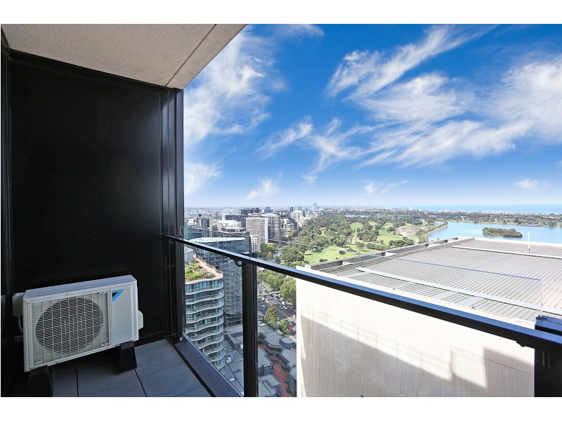 2713/50 Albert Road, South Melbourne VIC 3205