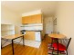 1403/339 Swanston Street, Melbourne VIC 3000