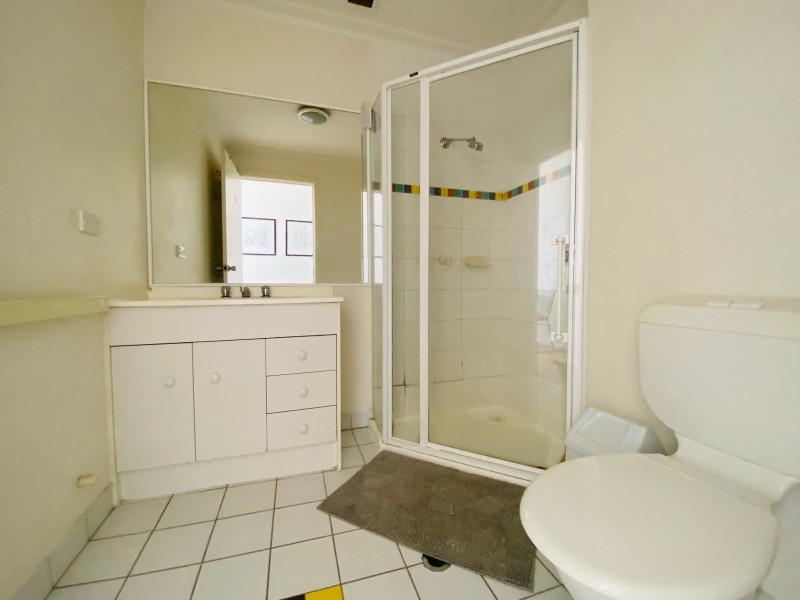 1403/339 Swanston Street, Melbourne VIC 3000