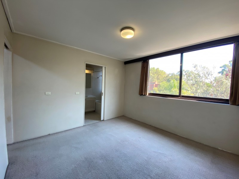 23A/335 Abbotsford Street, North Melbourne VIC 3051