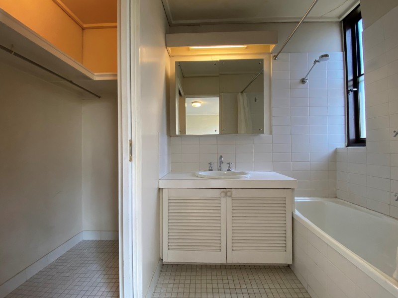 23A/335 Abbotsford Street, North Melbourne VIC 3051