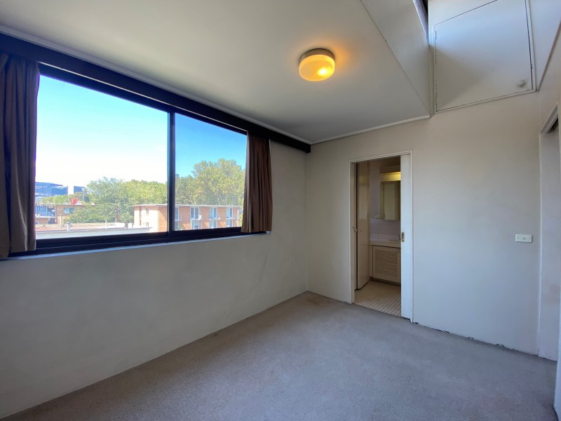 23A/335 Abbotsford Street, North Melbourne VIC 3051