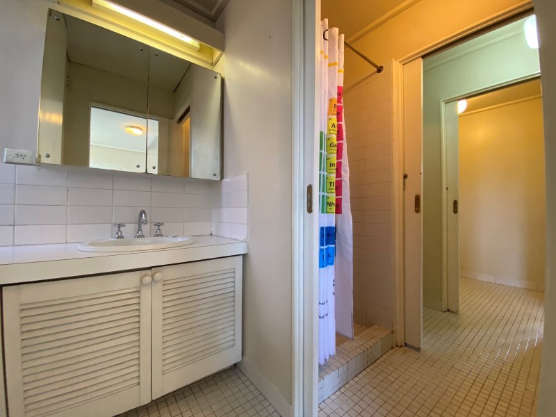 23A/335 Abbotsford Street, North Melbourne VIC 3051