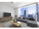 1706/31 Spring Street, Melbourne VIC 3004