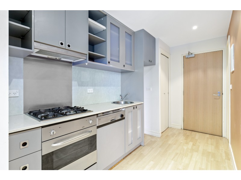 1706/31 Spring Street, Melbourne VIC 3004