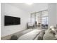 1706/31 Spring Street, Melbourne VIC 3004