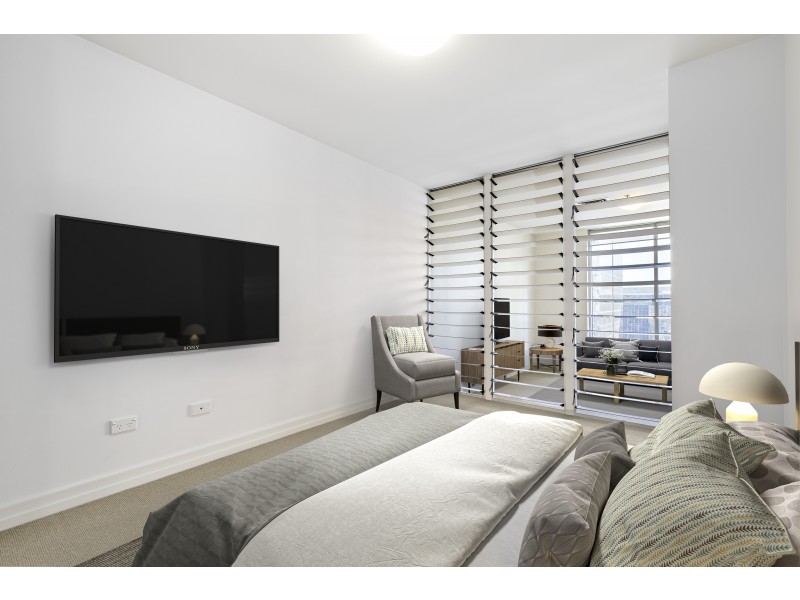 1706/31 Spring Street, Melbourne VIC 3004