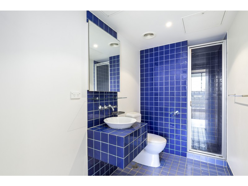 1706/31 Spring Street, Melbourne VIC 3004