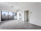 1805/250 Elizabeth Street, Melbourne VIC 3000