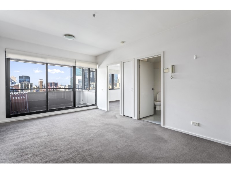 1805/250 Elizabeth Street, Melbourne VIC 3000