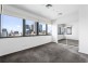 1805/250 Elizabeth Street, Melbourne VIC 3000