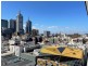 1805/250 Elizabeth Street, Melbourne VIC 3000