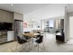 702/118 Russell Street, Melbourne VIC 3000