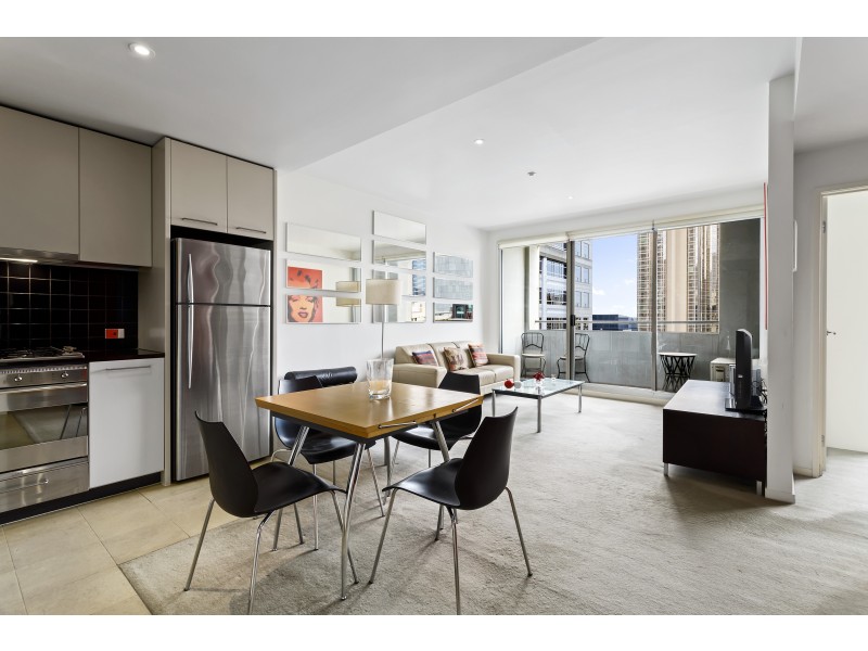 702/118 Russell Street, Melbourne VIC 3000