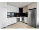 702/118 Russell Street, Melbourne VIC 3000