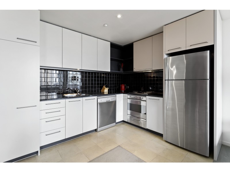 702/118 Russell Street, Melbourne VIC 3000