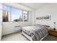 702/118 Russell Street, Melbourne VIC 3000