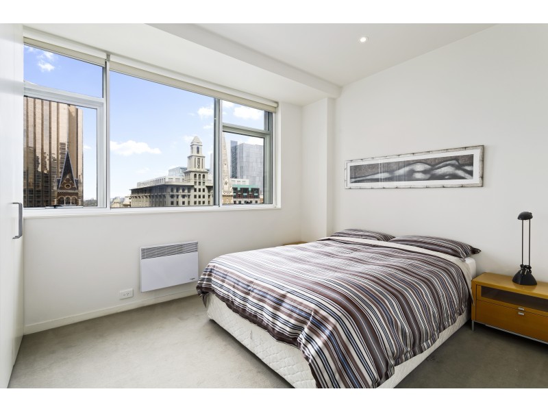 702/118 Russell Street, Melbourne VIC 3000