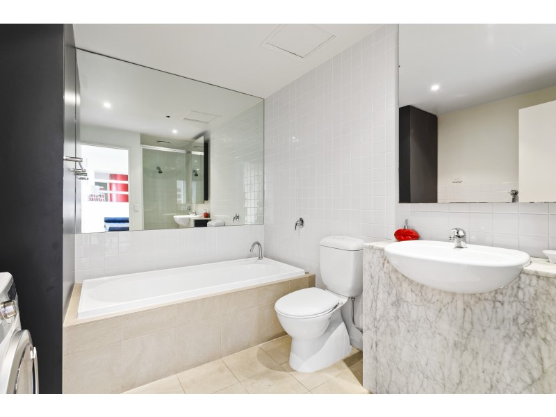 702/118 Russell Street, Melbourne VIC 3000