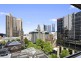 702/118 Russell Street, Melbourne VIC 3000