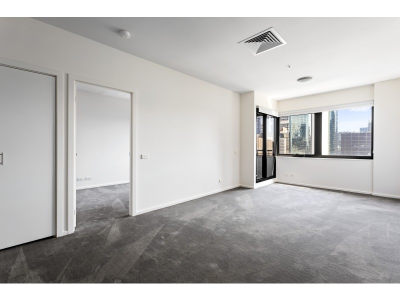 1911/250 Elizabeth Street, Melbourne VIC 3000