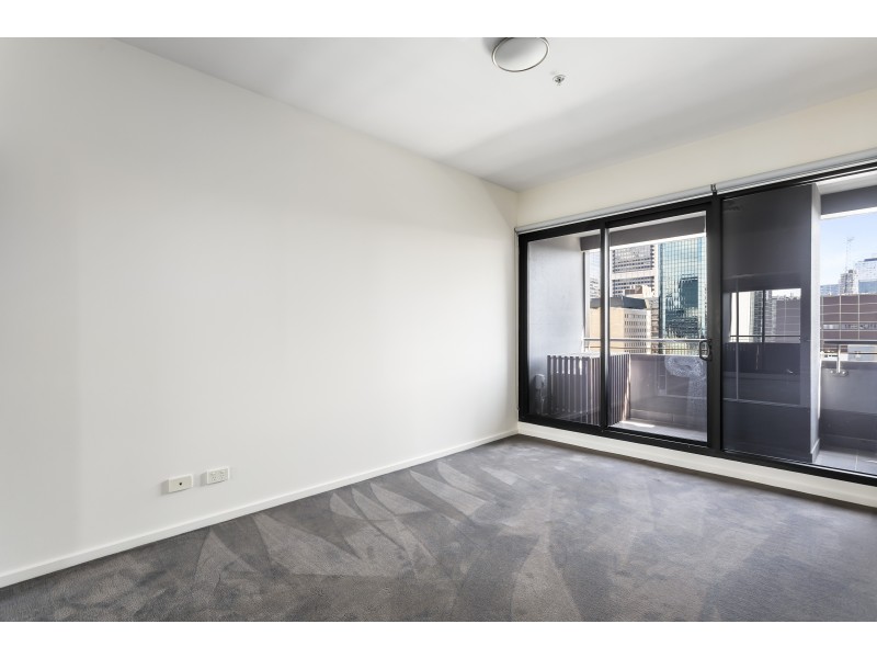 1911/250 Elizabeth Street, Melbourne VIC 3000