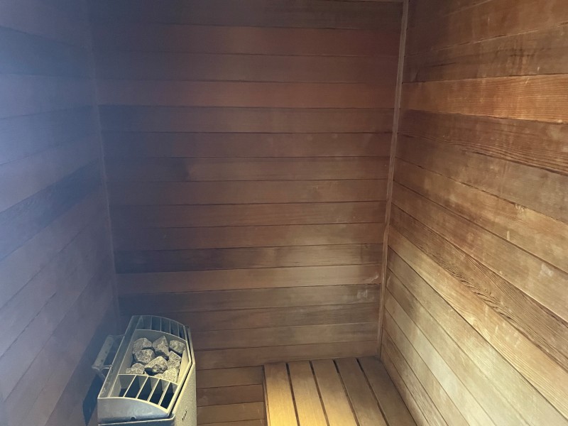 1911/250 Elizabeth Street, Melbourne VIC 3000